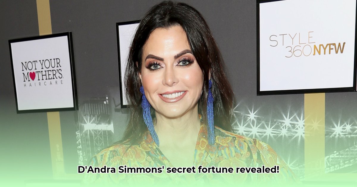d-andra-simmons-net-worth-inheritance